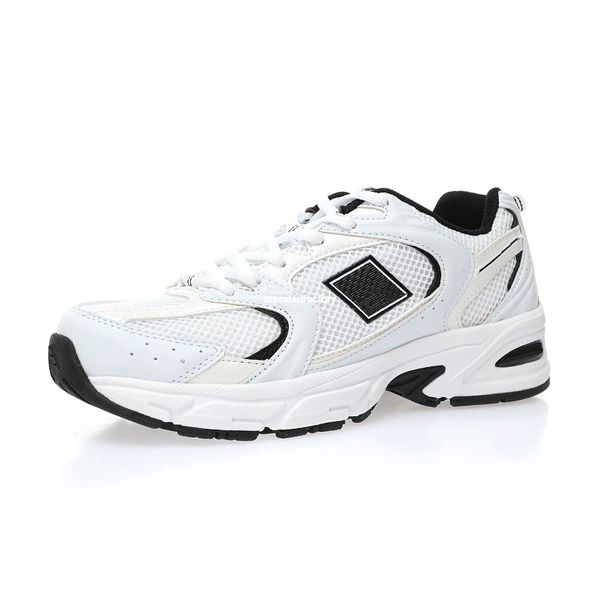 mr530 white black details running shoes for men's sports shoe women's sneakers mens trainers womens trainer mr530ewb
mr530 white black details running shoes for men's sports shoe women's sneakers mens trainers womens trainer mr530ewb