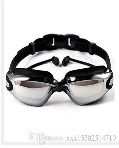 swimming goggles professional silicone myopia antifog uv swimming accessories with earplug for men women diopter sports eyewear258872133
swimming goggles professional silicone myopia antifog uv swimming accessories with earplug for men women diopter sports eyewear258872133