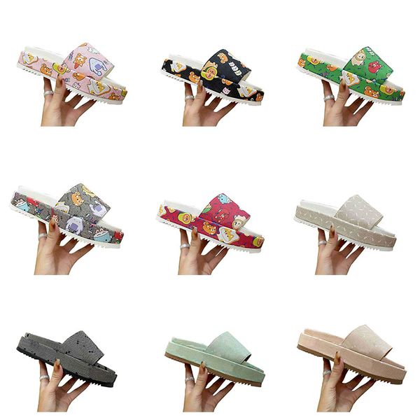 designer women's animal print platform slide sandals womens pikarar jumbo white black red blue multicolor linen fabric slippers camel a
designer women's animal print platform slide sandals womens pikarar jumbo white black red blue multicolor linen fabric slippers camel a