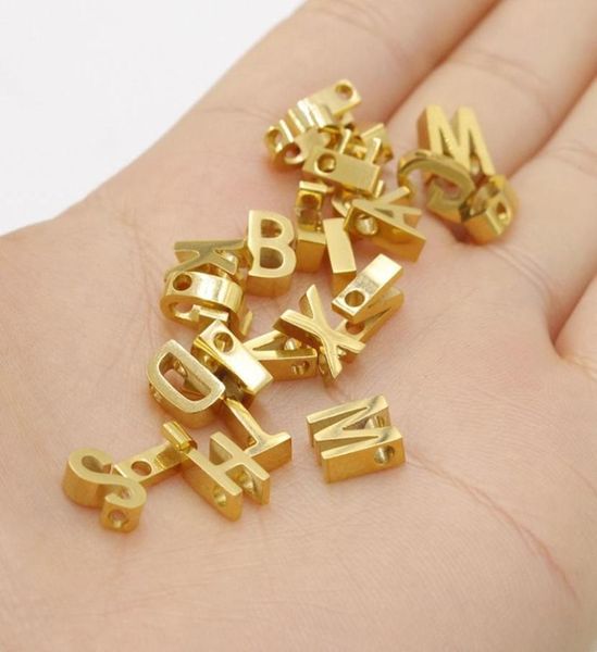 20pcs metal gold color big hole alphabet beads necklace pendant az 26 letter beads findings for diy jewelry making accessories y28704442
20pcs metal gold color big hole alphabet beads necklace pendant az 26 letter beads findings for diy jewelry making accessories y28704442
