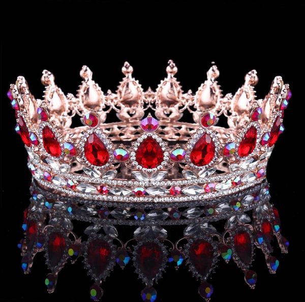 new design 2018 rhinestone bridal head pieces crystal wedding party headbands tiaras crowns prom evening hair accessories2379608, Silver
new design 2018 rhinestone bridal head pieces crystal wedding party headbands tiaras crowns prom evening hair accessories2379608, Silver