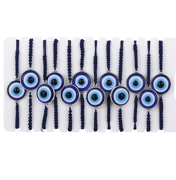 cool 12pcs tibetan lucky charm blue eyes bracelets bangles for men women039s handwoven knots nylon rope bracelets gifts amul3056872, Golden;silver
cool 12pcs tibetan lucky charm blue eyes bracelets bangles for men women039s handwoven knots nylon rope bracelets gifts amul3056872, Golden;silver