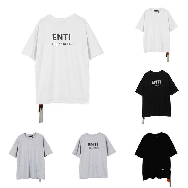 spring summer europe usa reflective tee skateboard high street wear tshirt men women short sleeve casual t shirt 08zi, White;black
spring summer europe usa reflective tee skateboard high street wear tshirt men women short sleeve casual t shirt 08zi, White;black