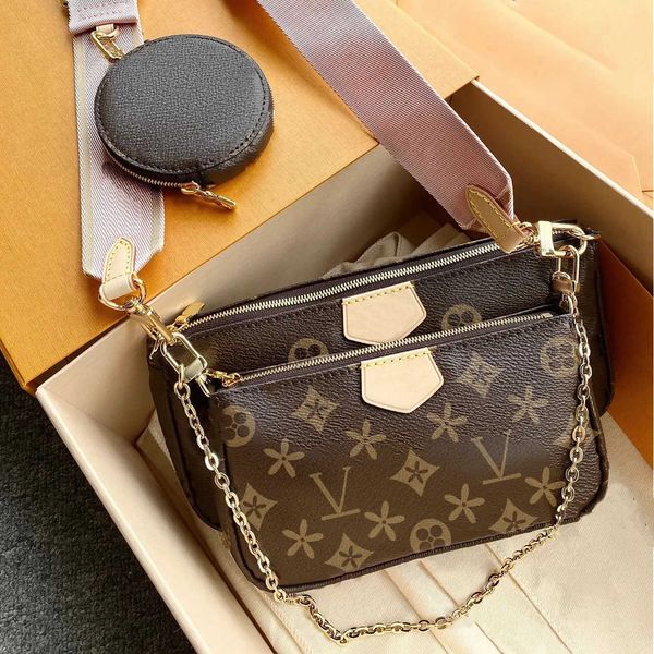designer women's handbags bags 3 pieces/set of mens wallet flower crossbody bag ladies purses
designer women's handbags bags 3 pieces/set of mens wallet flower crossbody bag ladies purses