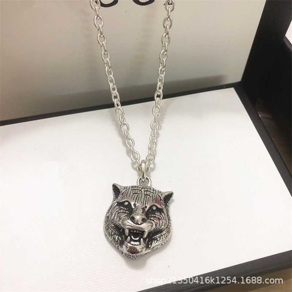 designer jewelry bracelet necklace ring sterling interlocking pattern head pendant for male female couples to make old gifts, Silver
designer jewelry bracelet necklace ring sterling interlocking pattern head pendant for male female couples to make old gifts, Silver
