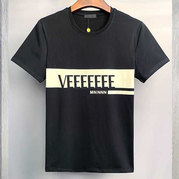 fashion brand men's designer t shirt printed womens mens t-shirt black white cotton casual t-shirt short sleeve luxury street dress des, White;black
fashion brand men's designer t shirt printed womens mens t-shirt black white cotton casual t-shirt short sleeve luxury street dress des, White;black