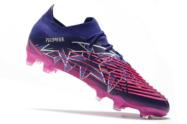 2023 mens soccer shoes fg red/core black/solar red for cleats football boots futbol
2023 mens soccer shoes fg red/core black/solar red for cleats football boots futbol