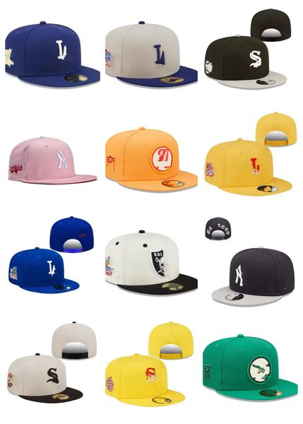 baseball cap designer hat for trucker hat letters metal buckle letter adjustable hardfashion casual embroidery sun hat golf sports outdoors, Blue;gray
baseball cap designer hat for trucker hat letters metal buckle letter adjustable hardfashion casual embroidery sun hat golf sports outdoors, Blue;gray