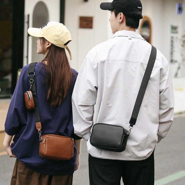 wholesale mens pu messenger bag ins fashion brand two in one combination coin purse leisure small shoulder for men, Red;black
wholesale mens pu messenger bag ins fashion brand two in one combination coin purse leisure small shoulder for men, Red;black