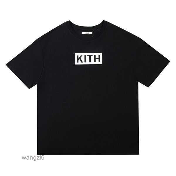 kith t-shirt mens designer t tee workout for oversized 100%cotton tshirts vintage sleeve us 7 76qt, White;black
kith t-shirt mens designer t tee workout for oversized 100%cotton tshirts vintage sleeve us 7 76qt, White;black