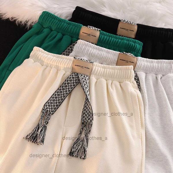 gmiixder vintage shorts men's hip-hop solid casual half pants 2023ss oversize basketball sports capris youth label cargo shorts, White;black
gmiixder vintage shorts men's hip-hop solid casual half pants 2023ss oversize basketball sports capris youth label cargo shorts, White;black