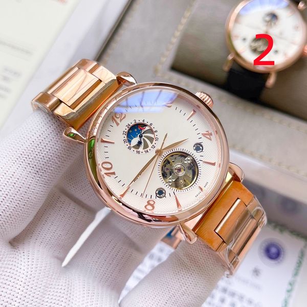 mens wristwatches designer mechanical quality 42mm nautilus boutique designer watches men wholesale watch gift, Slivery;golden
mens wristwatches designer mechanical quality 42mm nautilus boutique designer watches men wholesale watch gift, Slivery;golden