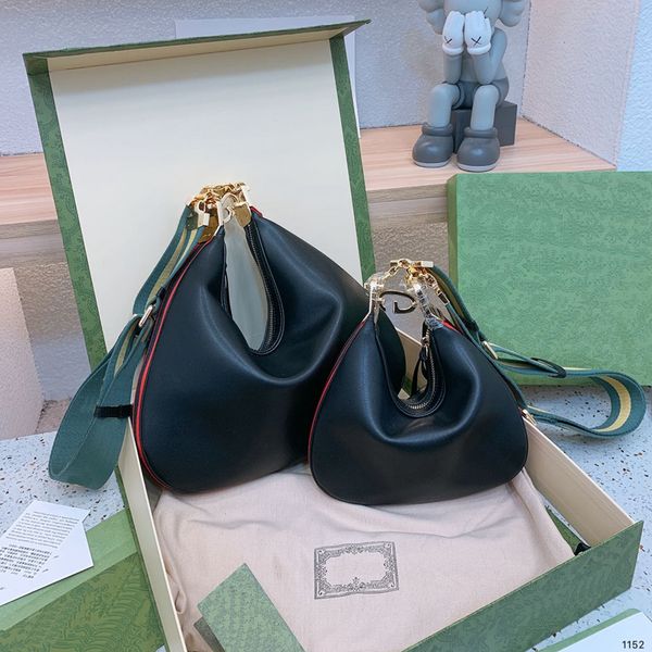 attache designer bag women canvas handbag half moon fashion shoulder bags crossbody classic nylon strap letters purse luxury tote bags
attache designer bag women canvas handbag half moon fashion shoulder bags crossbody classic nylon strap letters purse luxury tote bags