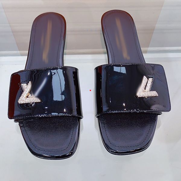 2023 fashion woman black natural fabric flatform sandals slippers woven platform mule flip flops fashion chunky bottom slide summer beach ru
2023 fashion woman black natural fabric flatform sandals slippers woven platform mule flip flops fashion chunky bottom slide summer beach ru