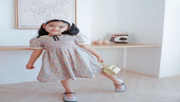 kids clothing girls dress girl summer cotton dresses outfits flower casual dresses sweet toddler kid pink clothes2608844, Red;yellow
kids clothing girls dress girl summer cotton dresses outfits flower casual dresses sweet toddler kid pink clothes2608844, Red;yellow