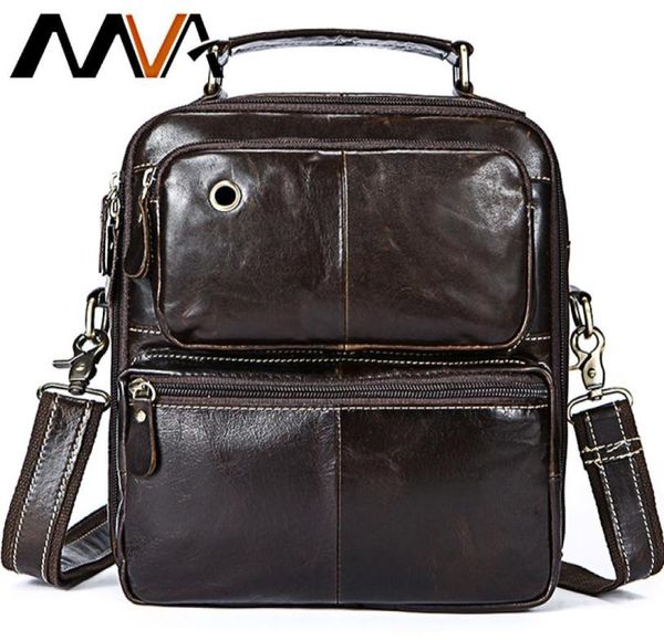 mva messenger bag mens genuine leather crossbody bags for men vintage mens bags leather man handleshoulder handbags 89514623162480830, Black;red
mva messenger bag mens genuine leather crossbody bags for men vintage mens bags leather man handleshoulder handbags 89514623162480830, Black;red