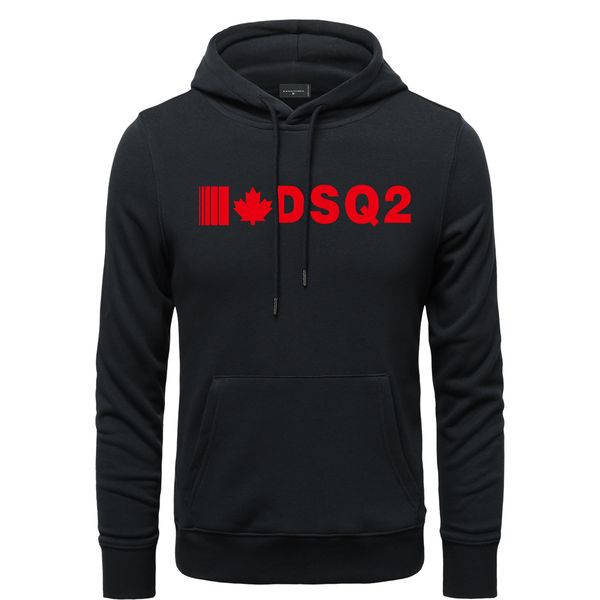 icon loose designer men hoodies hoody fashion man hoodie autumn male hip hop jumper mens women high street casual oversized hoodies clothin, Black
icon loose designer men hoodies hoody fashion man hoodie autumn male hip hop jumper mens women high street casual oversized hoodies clothin, Black