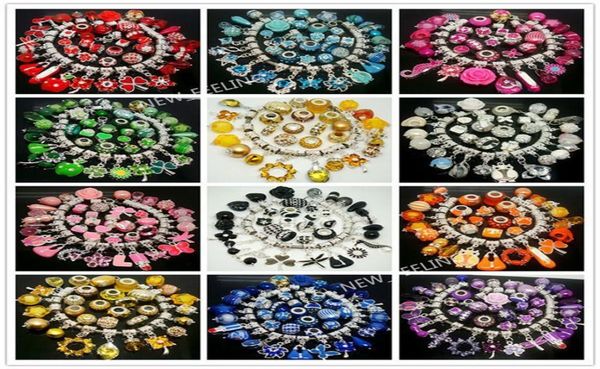 100pcs mix colors charms beads for jewelry making loose pendants charms diy big hole beads for european bracelet whole in bulk2863397
100pcs mix colors charms beads for jewelry making loose pendants charms diy big hole beads for european bracelet whole in bulk2863397