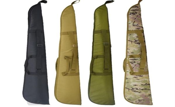 military sniper shooting gun bag about 128cm tactical rifle case oxford airsoft air gun holster outdoor fishing rod bag232d5949860
military sniper shooting gun bag about 128cm tactical rifle case oxford airsoft air gun holster outdoor fishing rod bag232d5949860