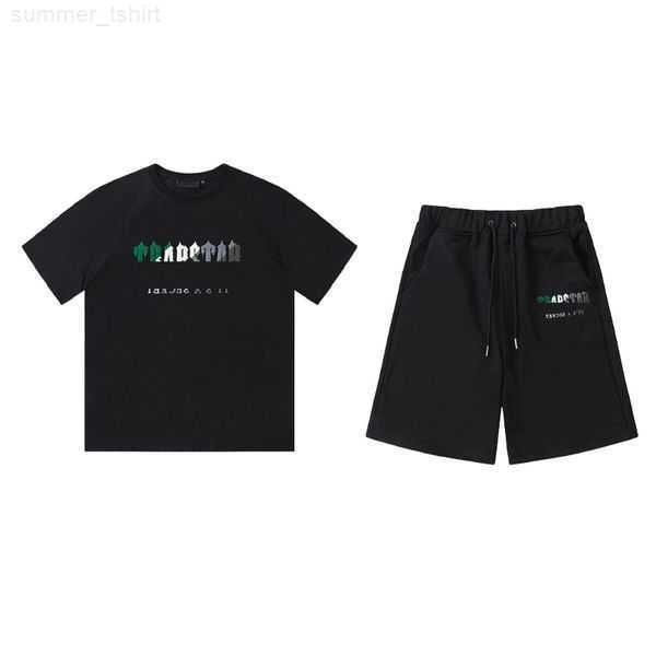 summer men's t-shirts tracksuits t shirt designer luxury black white grey rainbow color summer sports fashion cotton cord short sleeve, White;black
summer men's t-shirts tracksuits t shirt designer luxury black white grey rainbow color summer sports fashion cotton cord short sleeve, White;black