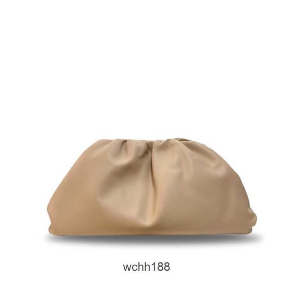 spring/summer shoulder bags 2023 designer girl bag folded cloud large pouch leather one bottegas cross dumpling evening dade clip handheld f
spring/summer shoulder bags 2023 designer girl bag folded cloud large pouch leather one bottegas cross dumpling evening dade clip handheld f