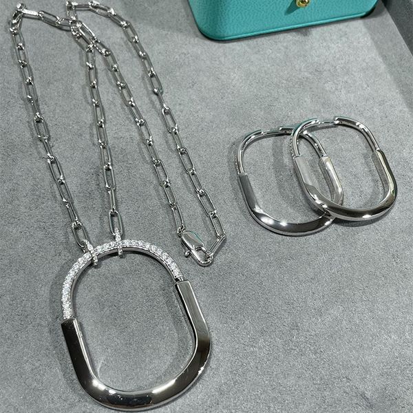 necklace designer necklaces luxury necklaces diamond engraved letters design fashion styles jewelry casual style christmas jewelry temperame, Silver
necklace designer necklaces luxury necklaces diamond engraved letters design fashion styles jewelry casual style christmas jewelry temperame, Silver