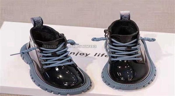 boots new winter children pu leather waterproof martin boots kids snow brand girls boys rubber fashion sneaker shoes t2209252975586, Black;grey
boots new winter children pu leather waterproof martin boots kids snow brand girls boys rubber fashion sneaker shoes t2209252975586, Black;grey