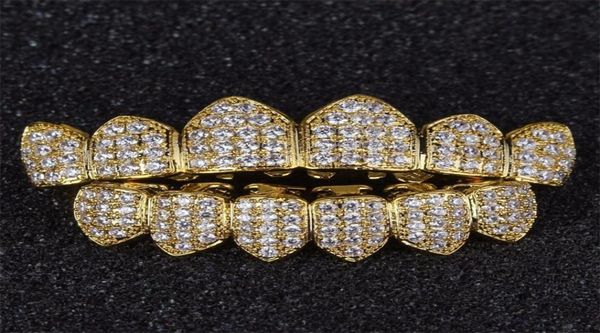 luxury design diamond teeth grillz gold vampire fangs cz for men women bottom with molding bar 107 u29474912, Black
luxury design diamond teeth grillz gold vampire fangs cz for men women bottom with molding bar 107 u29474912, Black