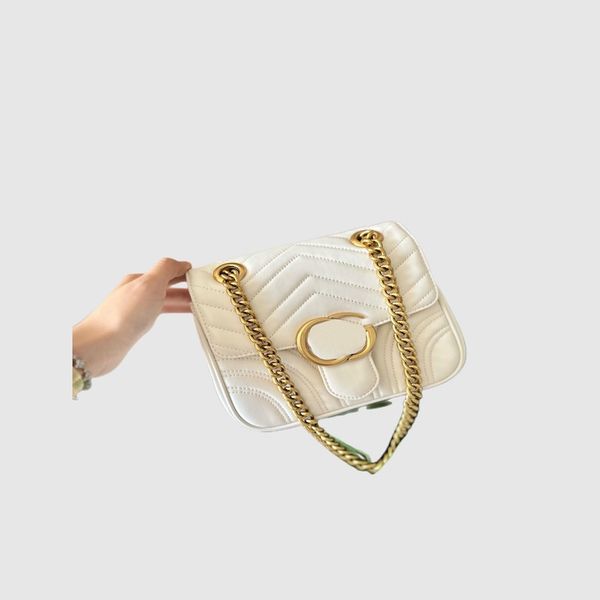 mini fashion small bag womens 2023 new chain crossbody bag womens bag versatile trendy shoulder bags messenger bag designer bags handbag hig
mini fashion small bag womens 2023 new chain crossbody bag womens bag versatile trendy shoulder bags messenger bag designer bags handbag hig
