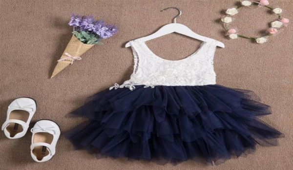 whole summer new girl lace dress gauze princess vest dress girl party sundress layered dress children clothing e1690032837994871, Red;yellow
whole summer new girl lace dress gauze princess vest dress girl party sundress layered dress children clothing e1690032837994871, Red;yellow