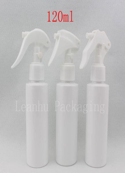 40x 120ml white makeup setting trigger spray plastic spray bottle container emptydiy refillable water spray bottle2000506
40x 120ml white makeup setting trigger spray plastic spray bottle container emptydiy refillable water spray bottle2000506