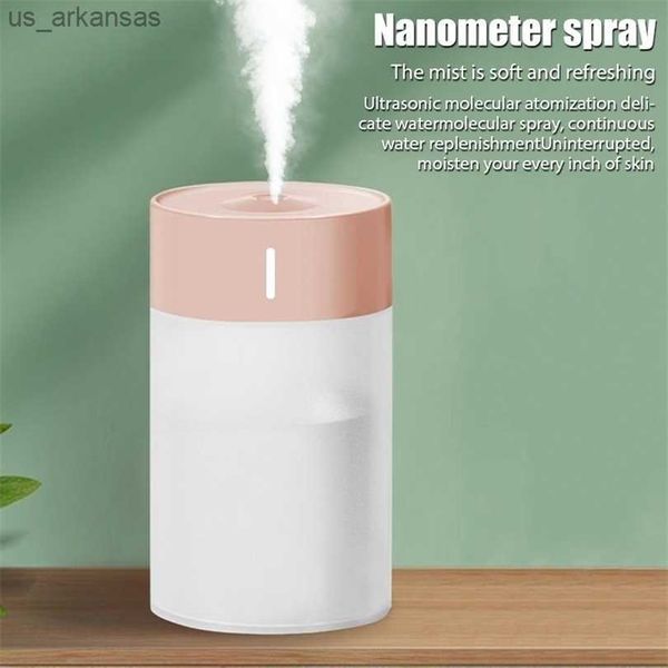 car air freshener essential oils diffusers 260ml portable intelligent humidifier for home fragrance oil usb aroma mist maker quiet machine f
car air freshener essential oils diffusers 260ml portable intelligent humidifier for home fragrance oil usb aroma mist maker quiet machine f
