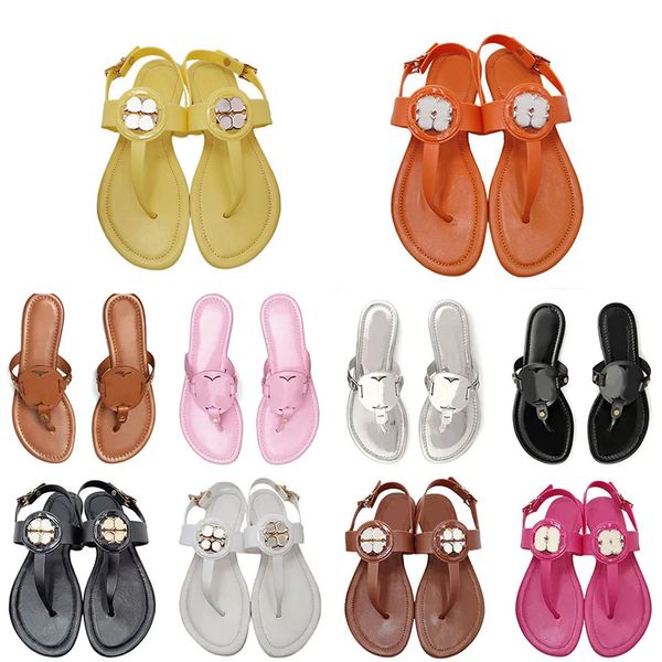 designer miller metallic snake embossed leather sandal for women sliders luxury slippers flip flops slipper outdoor slide size 35-41, Black
designer miller metallic snake embossed leather sandal for women sliders luxury slippers flip flops slipper outdoor slide size 35-41, Black