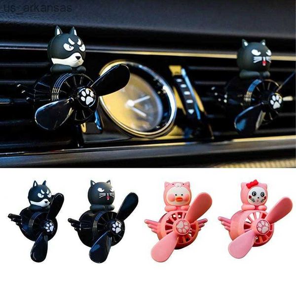 car air freshener car air freshener bear pilot rotating propeller outlet fragrance magnetic design auto accessories interior perfume diffuse
car air freshener car air freshener bear pilot rotating propeller outlet fragrance magnetic design auto accessories interior perfume diffuse