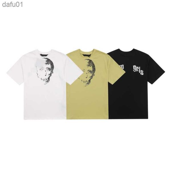 summer designer mens t shirts women designers loose tees fashion brands mans polos casual shirt luxurys clothing street shorts sleeve cloth, White;black
summer designer mens t shirts women designers loose tees fashion brands mans polos casual shirt luxurys clothing street shorts sleeve cloth, White;black
