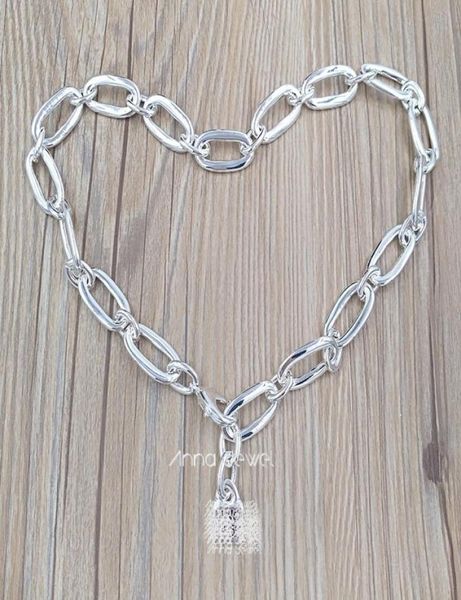 diy charm evil eye jewelry uno de 50 925 sterling silver chain necklace for women men chains long sets christmas birthday gifts eu4464139
diy charm evil eye jewelry uno de 50 925 sterling silver chain necklace for women men chains long sets christmas birthday gifts eu4464139