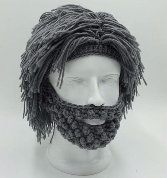 naroface handmade knitted men winter crochet mustache hat beard beanies face tassel bicycle mask ski warm cap funny hat gift new c5873423, Blue;gray
naroface handmade knitted men winter crochet mustache hat beard beanies face tassel bicycle mask ski warm cap funny hat gift new c5873423, Blue;gray