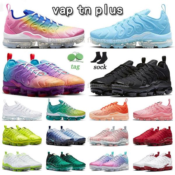 authentic vapour max tn plus running shoes multi university blue gradient triple black mens womens sneaker cherry atlanta blue force ice blu
authentic vapour max tn plus running shoes multi university blue gradient triple black mens womens sneaker cherry atlanta blue force ice blu