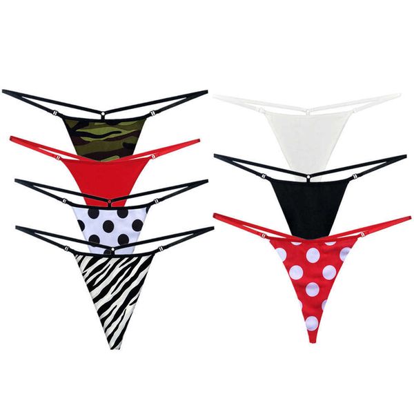 36% off ribbon factory store exciting cotton women' underwear with no traces, Red;black
36% off ribbon factory store exciting cotton women' underwear with no traces, Red;black