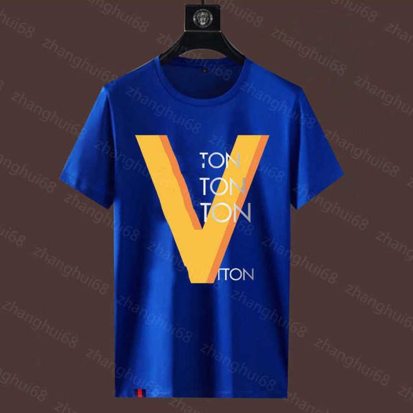 23ss designer t shirt summer men clothes casual tshirt brand round neck pure cotton big v letter logo printing short sleeve t-shirt mens clo, White;black
23ss designer t shirt summer men clothes casual tshirt brand round neck pure cotton big v letter logo printing short sleeve t-shirt mens clo, White;black