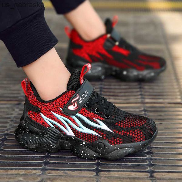 athletic outdoor children's shoes fashion kids sports shoes breathable lightweight girls boys casual sneakers daily boys running tennis, Black
athletic outdoor children's shoes fashion kids sports shoes breathable lightweight girls boys casual sneakers daily boys running tennis, Black