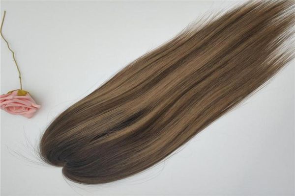 selling customized highlight color mono lace with pu around human hair ers for thinning hair women75744806464008, Black;brown
selling customized highlight color mono lace with pu around human hair ers for thinning hair women75744806464008, Black;brown