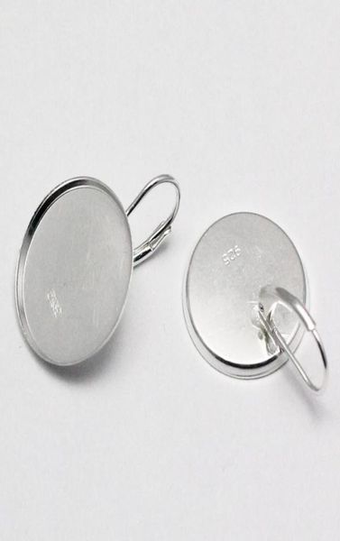 beadsnice sterling bezel earrings 18mm silver earring setting french leverback earring findings earring blank bezels whole id 5013392, Slivery;crystal
beadsnice sterling bezel earrings 18mm silver earring setting french leverback earring findings earring blank bezels whole id 5013392, Slivery;crystal
