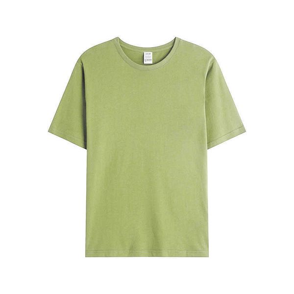 wholesale cotton blank plain oversized t shirt custom printing laser rainbow reflective plus size men's tshirts kq dpf, White;black
wholesale cotton blank plain oversized t shirt custom printing laser rainbow reflective plus size men's tshirts kq dpf, White;black