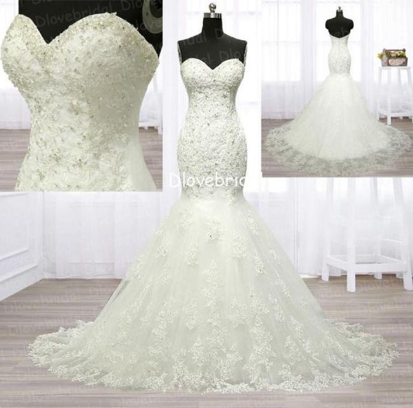 real image romantic boho beach backless mermaid wedding dresses beaded appliques sweetheart bodycon bridal wedding gown high quali6730867, White
real image romantic boho beach backless mermaid wedding dresses beaded appliques sweetheart bodycon bridal wedding gown high quali6730867, White
