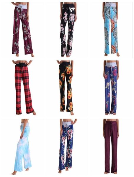 wide leg pants trousers floral flowers palazzo capris camo plaid plain stripe elastic fitness yoga pants lady sport loose long pan5502593, Blue
wide leg pants trousers floral flowers palazzo capris camo plaid plain stripe elastic fitness yoga pants lady sport loose long pan5502593, Blue
