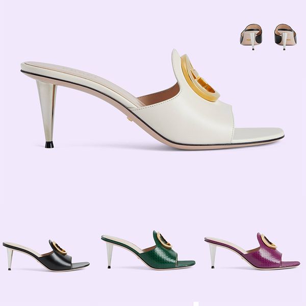 blondie slide sandal designer slippers sandals womens gcci nojum blondie python sandal summer footwear, Black
blondie slide sandal designer slippers sandals womens gcci nojum blondie python sandal summer footwear, Black