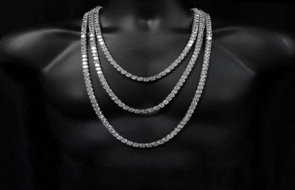 2019 hip hop tennis chain necklace with cz paved for men jewelry with white gold plated long chain tennis necklace mens jewelry k59608058, Silver
2019 hip hop tennis chain necklace with cz paved for men jewelry with white gold plated long chain tennis necklace mens jewelry k59608058, Silver