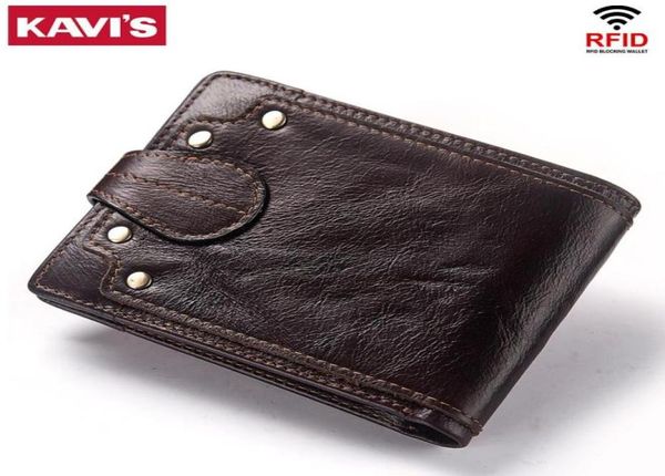 kavis genuine cow leather male wallet men039s purse small rfid leather perse mini card holder storage walet bag hasp coin purse2929321, Red;black
kavis genuine cow leather male wallet men039s purse small rfid leather perse mini card holder storage walet bag hasp coin purse2929321, Red;black
