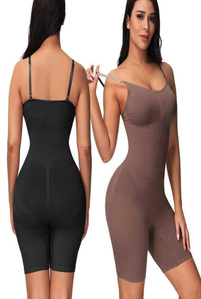 fajas colombianas waist trainer body shaper slimming belly sheath underwear bodysuit reductive bodyshapers sheathing panties6580719
fajas colombianas waist trainer body shaper slimming belly sheath underwear bodysuit reductive bodyshapers sheathing panties6580719